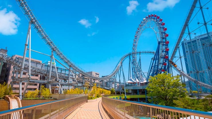 burns recreational graphic